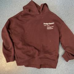 Xersei, segundo informou Breng Arnhem usando iLost