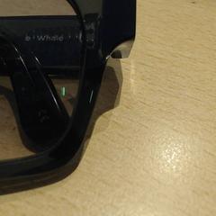 Sonnenbrille, gemeldet von Walibi Holland über iLost