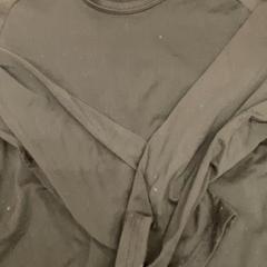 T skjorte, som rapportert av IKEA新三郷 ved bruk av iLost