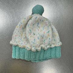 Hatt, som rapportert av IKEA Praha – Zličín ved bruk av iLost