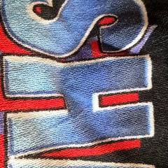 Plážová osuška, jak nahlášeno Attractie- & Vakantiepark Slagharen pomocí iLost