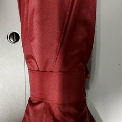 İLost kullanarak Regio Antwerpen - Brussel tarafından bildirildiği gibi Şemsiye