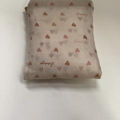 Eco bag, as reported by IKEA鶴浜 using iLost
