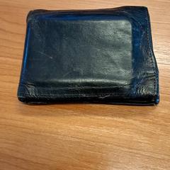 Zorroa, gisa salatu by Blauwnet Zwolle iLost erabiliz