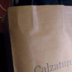 Châle Groen, a été signalé par TivoliVredenburg utilisant iLost