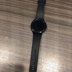 Polshorloge, como reportado por Van der Valk Hotel Zwolle utilizando o iLost