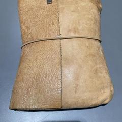 Bossa per a nadons verschoon tas, segons ha informat Pathé Tilburg Stappegoor mitjançant iLost