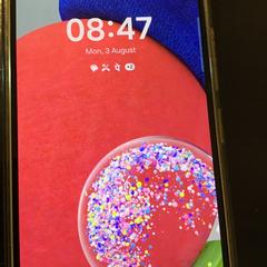 Gsm, segons ha informat U-OV Utrecht mitjançant iLost