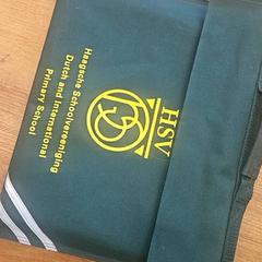 Térkép, amint azt HTM az iLost segítségével jelentette.