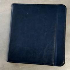 전자책 리더, iLost를 사용하여 Arriva Friesland / Groningen에 보고됨