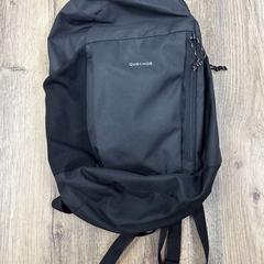 Rucksack, gemeldet von Wilmering Brinkum über iLost