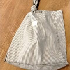 Bag, som rapportert av GVB ved bruk av iLost