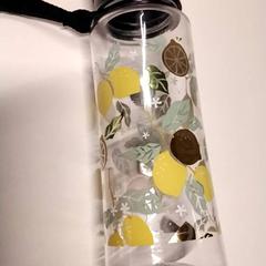 Láhev, jak nahlášeno Gemeente Puurs-Sint-Amands pomocí iLost