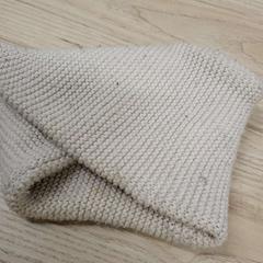 Taška na krk de cou, ako bolo nahlásené IKEA Liège pomocou iLost