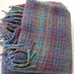 Oblečení Sjaal, jak nahlášeno Regio Limburg - Leuven pomocí iLost