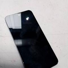 Teléfono Samsung, ha sido reportado por Hermes Eindhoven con iLost