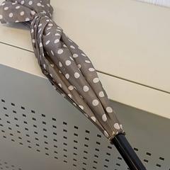 İLost kullanarak Transdev Gooi en Vechtstreek tarafından bildirildiği gibi Şemsiye