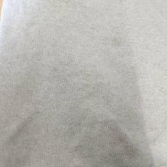 Kleding - Trui, ha sido reportado por Centraal magazijn con iLost