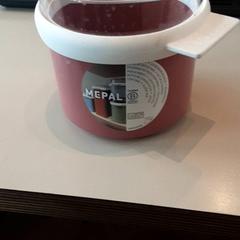 Carmanyola Plastic, segons ha informat LUMC mitjançant iLost