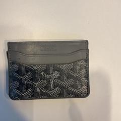 Cartera De leeuw valentijn, segons ha informat Gemeente Amsterdam - Bureau Gevonden Voorwerpen mitjançant iLost