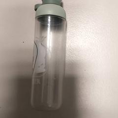 Flaska, rapporterat av Regio West-Vlaanderen med iLost