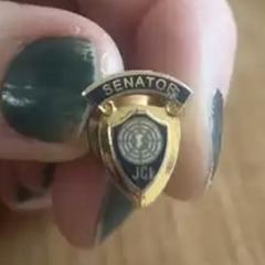 Speldje, come riportato a iLost