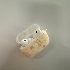 Earbuds, as reported by St. Antonius Ziekenhuis Utrecht using iLost
