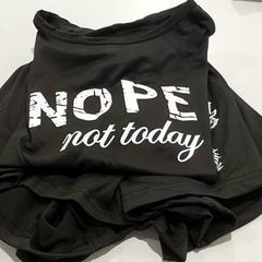 Kleding - Sportkledij, segons ha informat Centraal magazijn mitjançant iLost