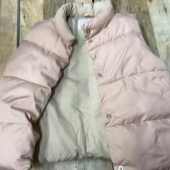 İLost kullanarak IKEA Delft tarafından bildirildiği gibi Vücut ısıtıcısı warmer