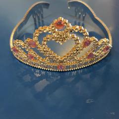 おもちゃ がiLostで IKEA福岡新宮 によって報告されました