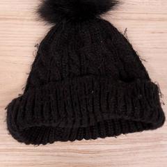 Kapelu, gisa salatu by IKEA Gävle iLost erabiliz