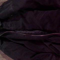 Veste, a été signalé par De Heeren van Aemstel utilisant iLost