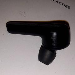 Oortje, jak nahlášeno TivoliVredenburg pomocí iLost