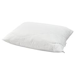 منتج ايكيا، كما تم الإبلاغ عنه بواسطة IKEA Loures عبر iLost