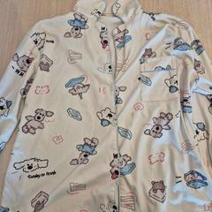 Ingek, amint azt Amsterdam ID Aparthotel az iLost segítségével jelentette.