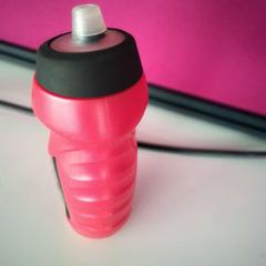 Gourde, a été signalé par Twisto utilisant iLost