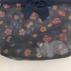 İLost kullanarak IKEA新三郷 tarafından bildirildiği gibi Çanta