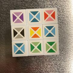 Juguete, ha sido reportado por IKEA立川 con iLost