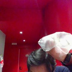 Eyeglasses, gisa salatu by MEININGER Hotel Roma Termini iLost erabiliz