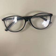 Bicchieri, come riportato da Pathé Schiedam utilizzando iLost