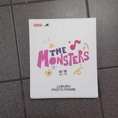 Marco de la foto, ha sido reportado por Inntel Hotels Amsterdam Centre con iLost