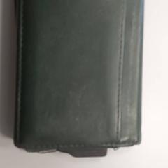 Cardholder - De Metsenaere, as reported by Regio West-Vlaanderen using iLost