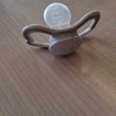 Színlelt, amint azt IKEA Dijon az iLost segítségével jelentette.