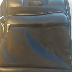 Mochila rugtas, ha sido reportado por Blauwnet Zwolle con iLost