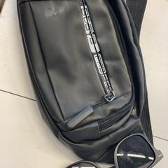 Tasje, como reportado por GVB utilizando o iLost