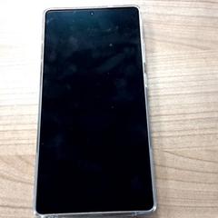 Teléfono, segundo informou Connexxion Haarlem AML usando iLost