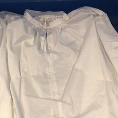 Blusa, gisa salatu by Van der Valk Hotel Amsterdam Zuidas iLost erabiliz