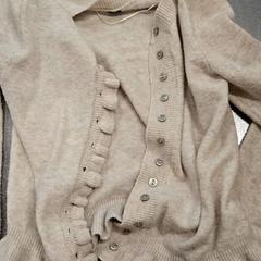 Kamizelka, zgłoszono przez IKEA Mons przy użyciu iLost