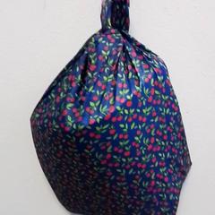 Taška, jak nahlášeno Hermes Eindhoven pomocí iLost