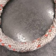 İLost kullanarak Rotterdam The Hague Airport tarafından bildirildiği gibi İp